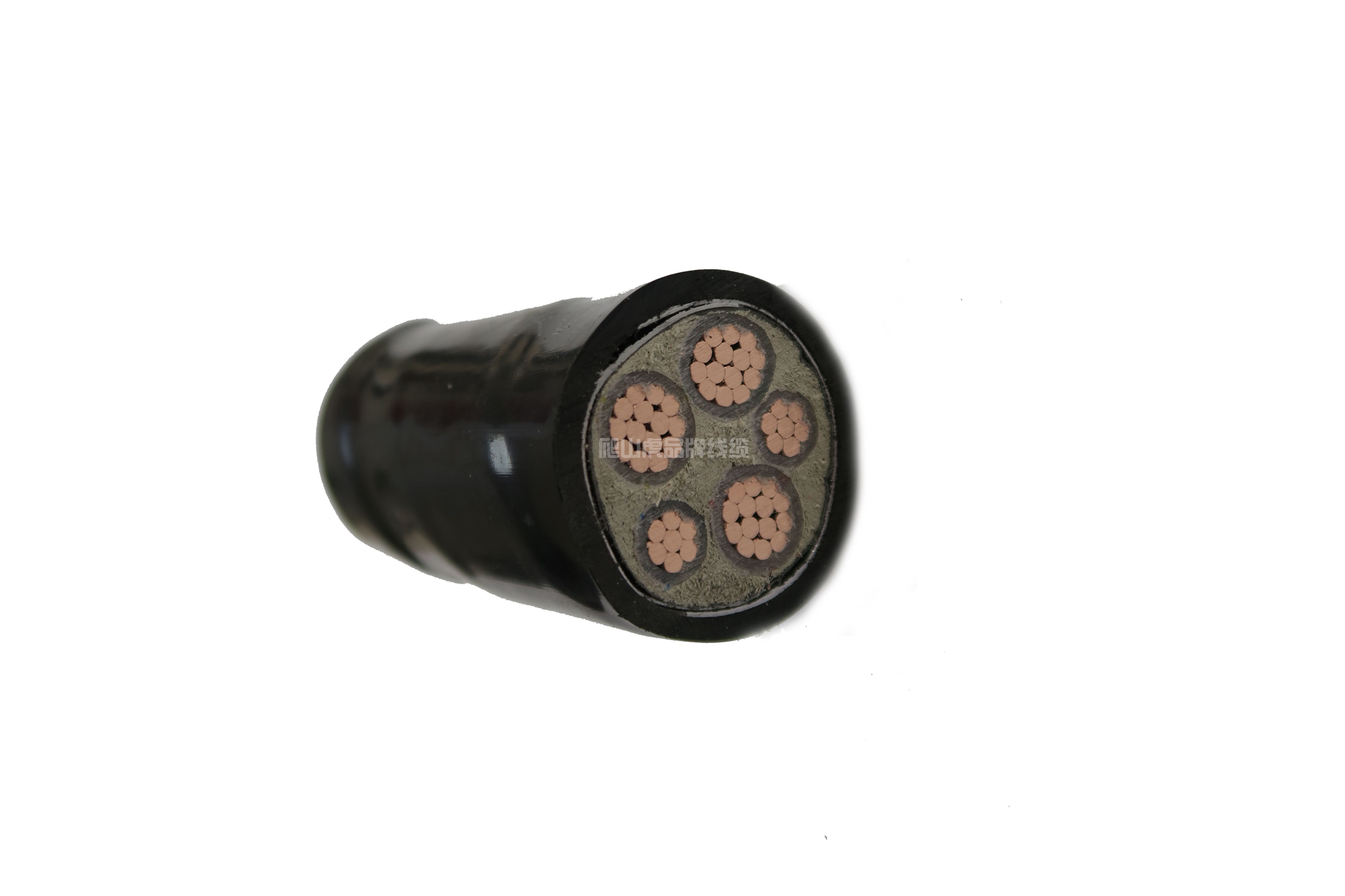一般導致橡套電纜的外觀缺陷的原因有哪些？