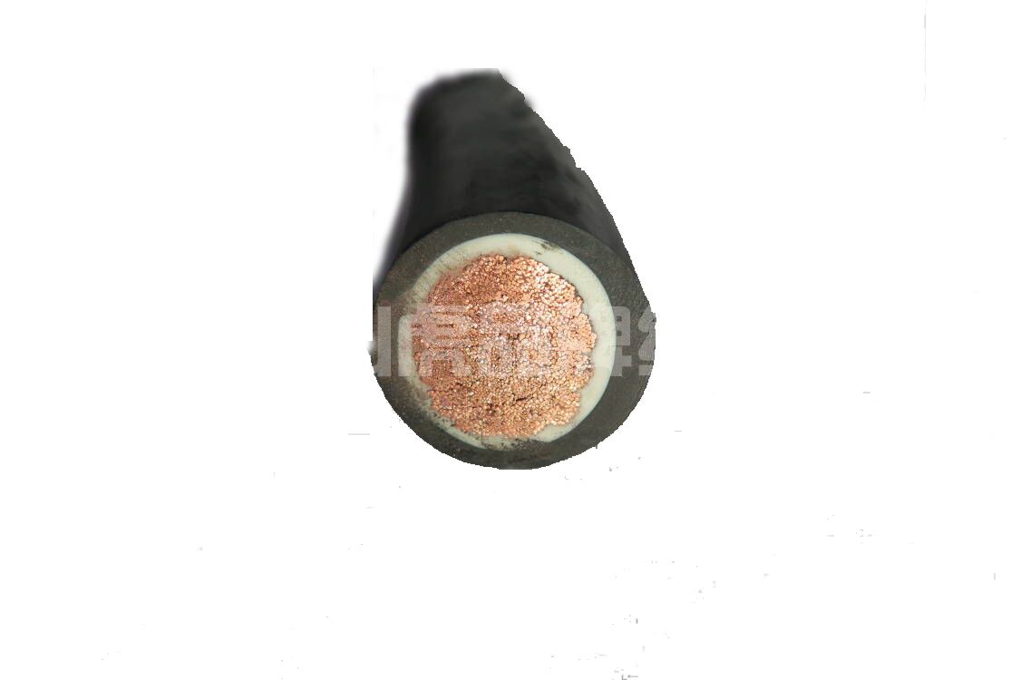 不同絕緣材料的電力電纜的優(yōu)缺點有哪些？