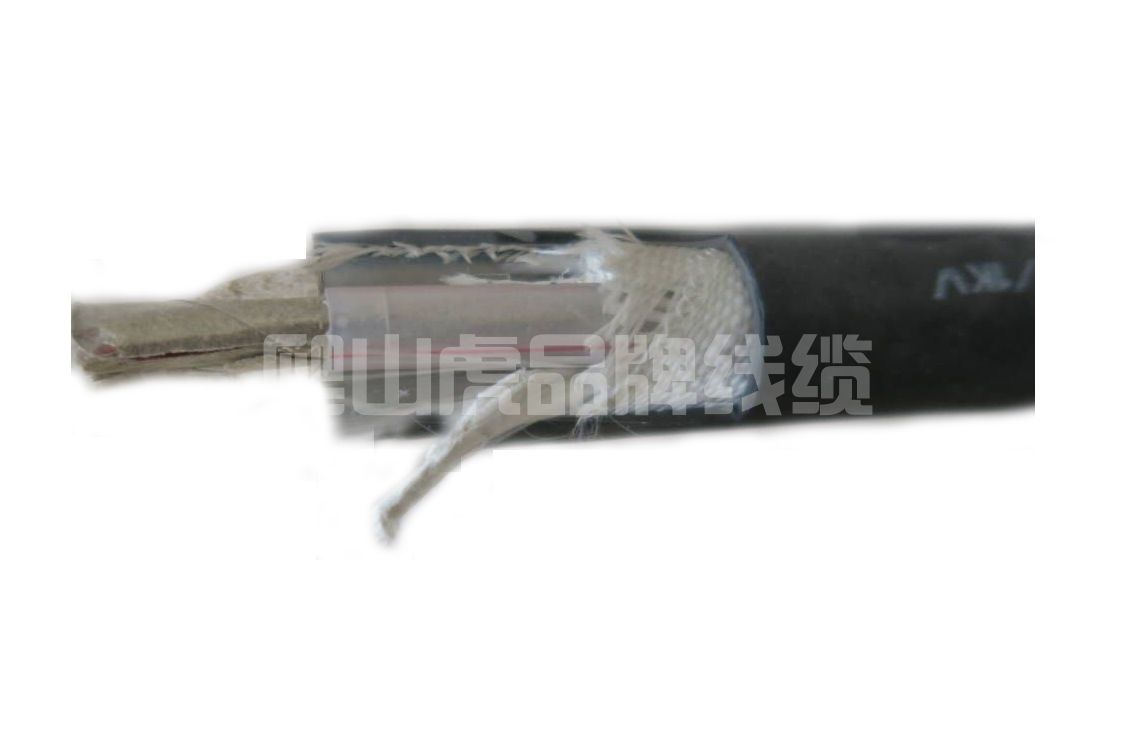 4*120平方電纜含義以及可以帶動(dòng)多大千瓦？